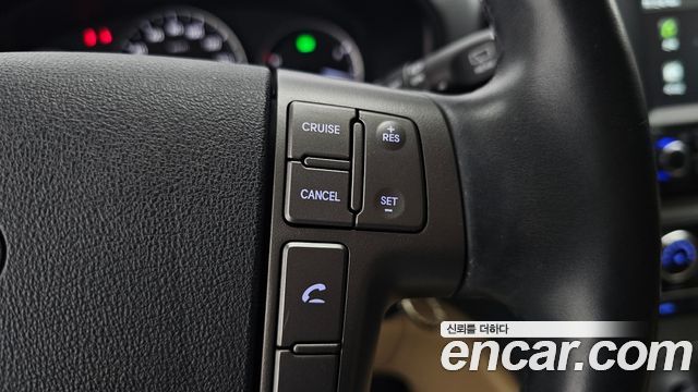 Hyundai Starex 2020 — photo 26
