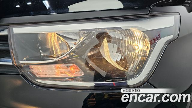 Hyundai Starex 2020 — photo 8
