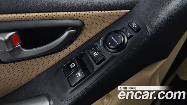 Hyundai Starex 2020 — photo 29