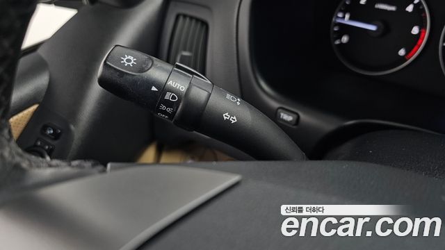 Hyundai Starex 2020 — photo 30