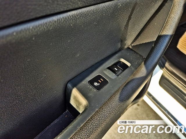 Hyundai Sonata 2016 — photo 16