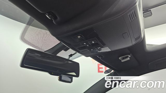 Volkswagen Golf 2016 — photo 21
