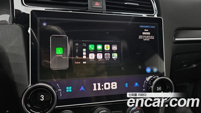 Volkswagen Golf 2016 — photo 25