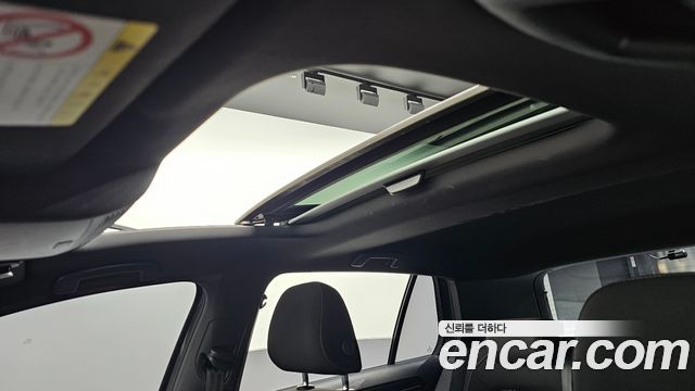 Volkswagen Golf 2016 — photo 27