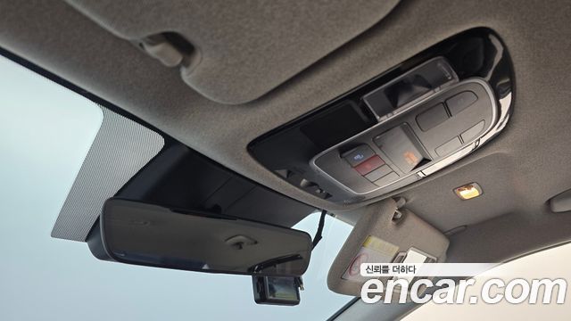 Hyundai Sonata 2024 — photo 25