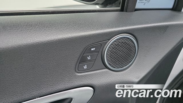 Hyundai Sonata 2024 — photo 31