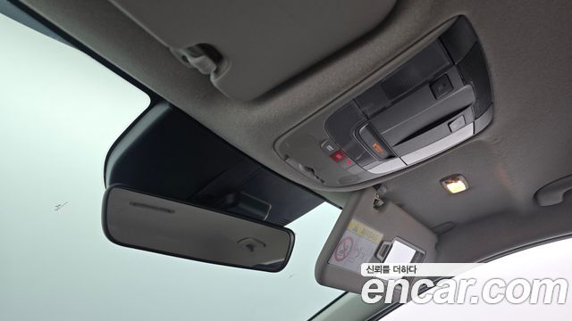 Kia Niro 2023 — photo 29