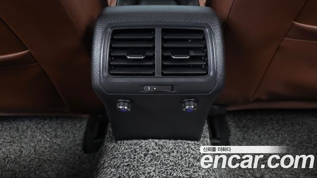Volkswagen Golf 2014 — photo 19