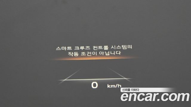 Kia EV6 2022 — photo 25