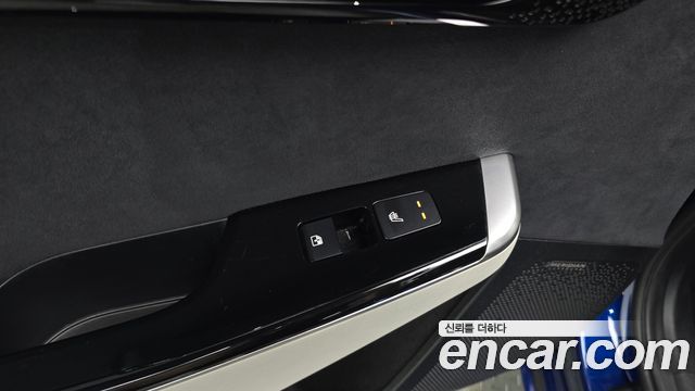 Kia EV6 2022 — photo 31
