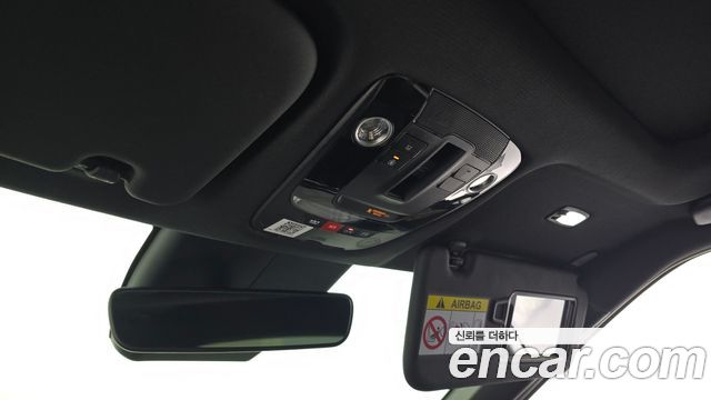 Kia EV6 2022 — photo 33