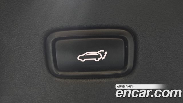 Kia EV6 2022 — photo 34