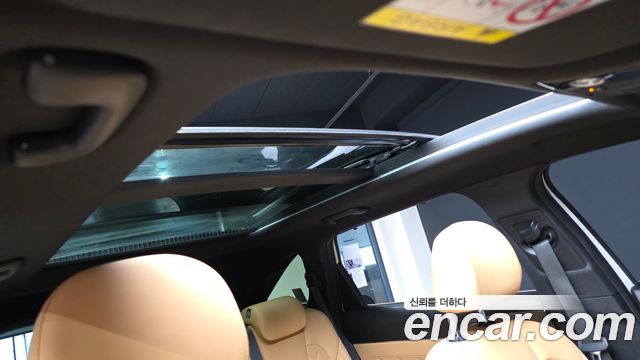 Kia Sorento 2023 — photo 24