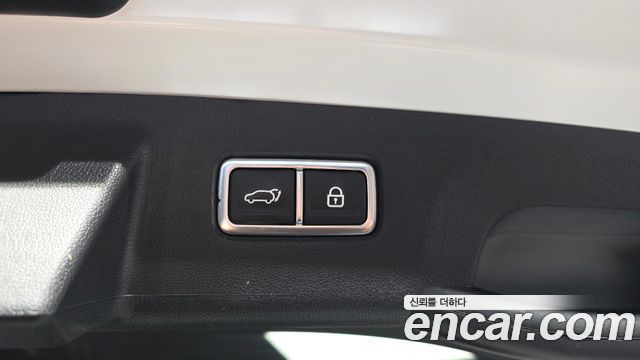 Kia Sorento 2023 — photo 30