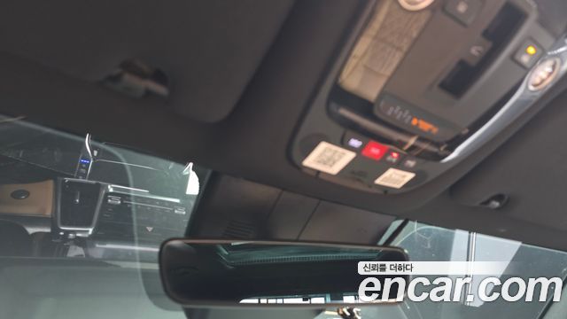 Kia Sorento 2023 — photo 43