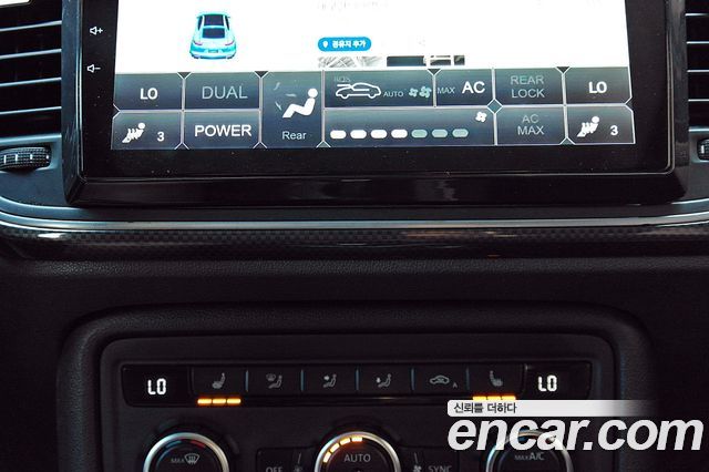 Volkswagen Beatle 2013 — photo 13
