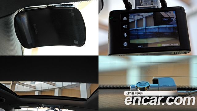 Volkswagen Beatle 2013 — photo 16