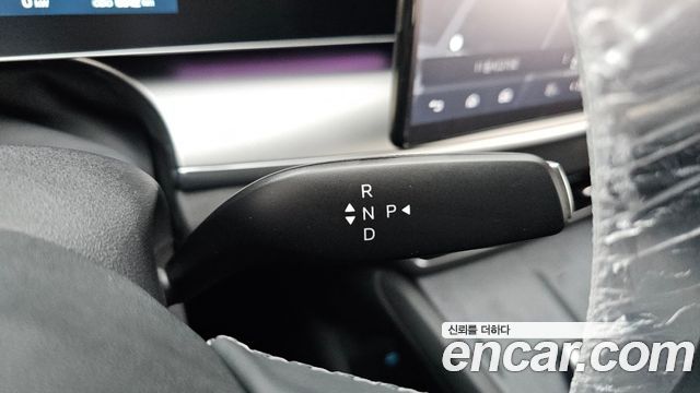 BYD Sealion 7  2027 — photo 12