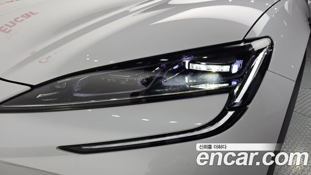 BYD Sealion 7  2027 — photo 8