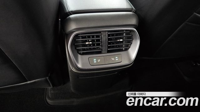BYD Sealion 7  2027 — photo 32