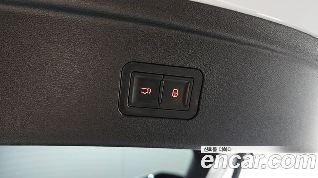 BYD Sealion 7  2027 — photo 36