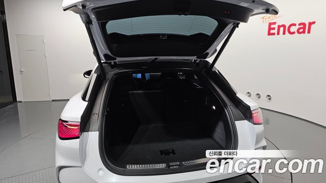 BYD Sealion 7  2027 — photo 37