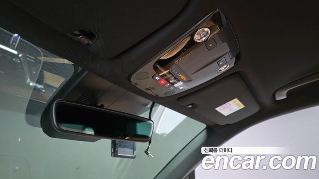 Kia Sorento 2023 — photo 25