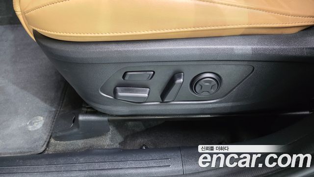 Kia Sorento 2023 — photo 33