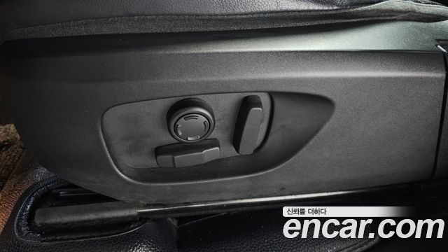 Land Rover Discovery Sport 2018 — photo 29