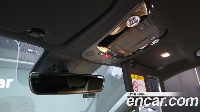 Kia Sorento 2022 — photo 24