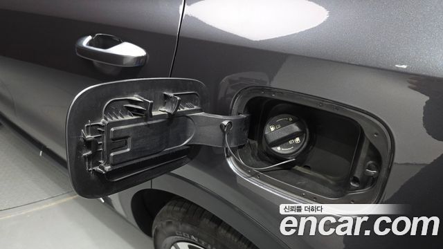 Kia Sorento 2022 — photo 29