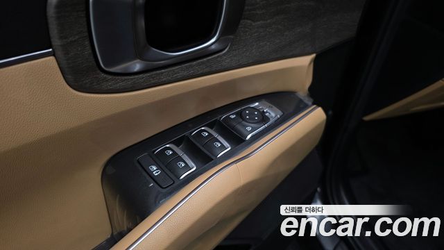 Kia Sorento 2022 — photo 36