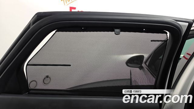 Genesis GV70 2025 — photo 24