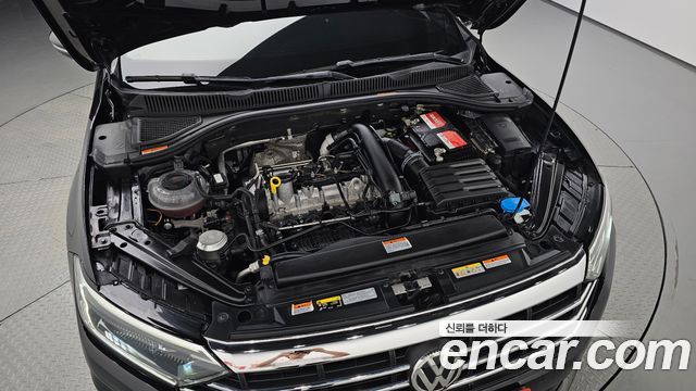 Volkswagen Jetta 2021 — photo 6