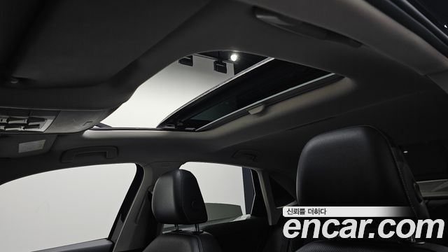 Volkswagen Jetta 2021 — photo 23