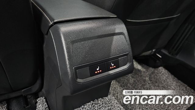Volkswagen Jetta 2021 — photo 25