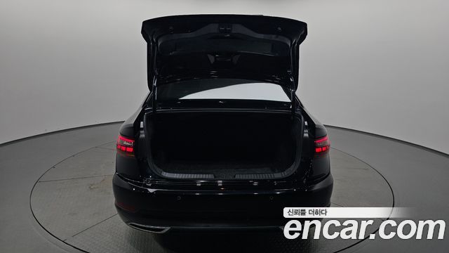 Volkswagen Jetta 2021 — photo 26