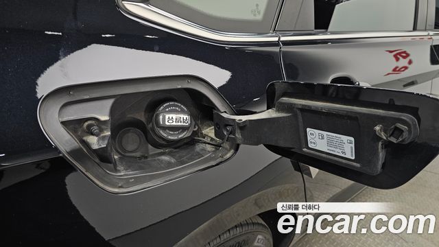 Volkswagen Jetta 2021 — photo 37