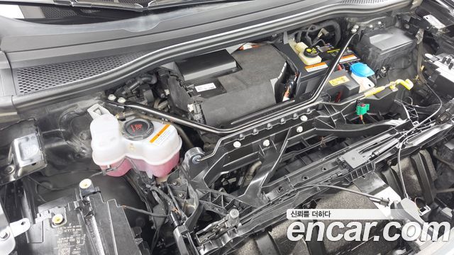 Audi Q4 e-tron 2022 — photo 6