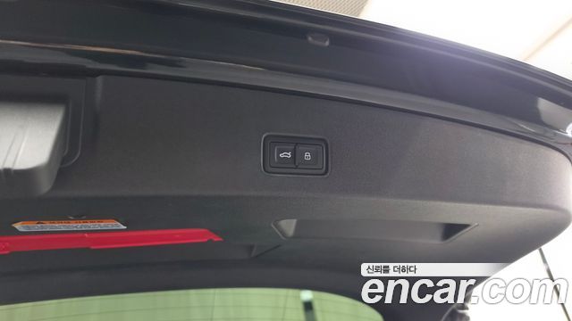 Audi Q4 e-tron 2022 — photo 29