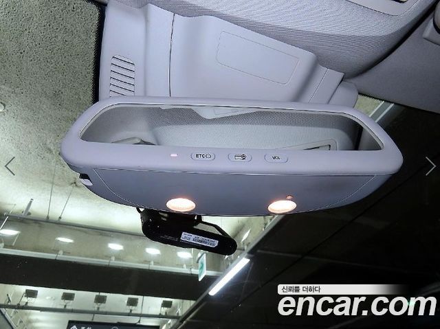 Mercedes-Benz GLE-Class 2016 — photo 15