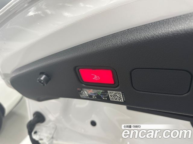 Mercedes-Benz CLE-Class 2026 — photo 15