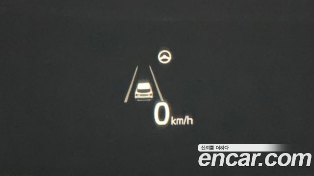 Kia Sorento 2022 — photo 24