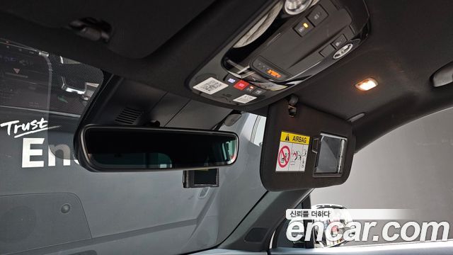 Kia Sorento 2022 — photo 28