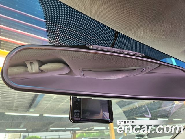 Hyundai Sonata 2012 — photo 20