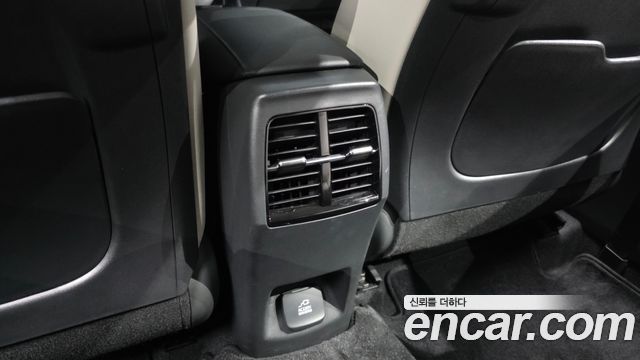 Kia Niro 2024 — photo 24