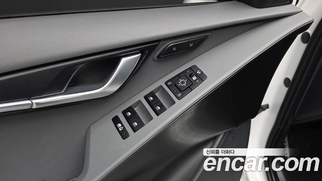 Kia Niro 2024 — photo 29