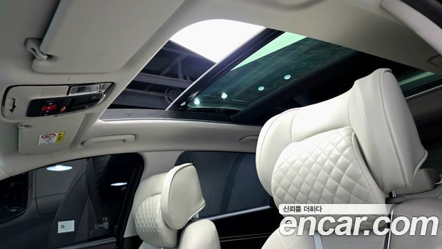 Hyundai Tucson 2021 — photo 20