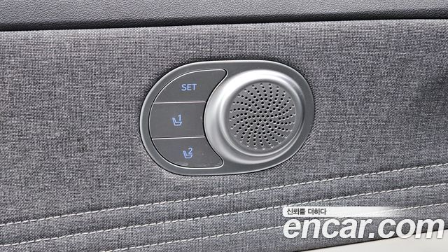 Hyundai AVANTE 2021 — photo 18