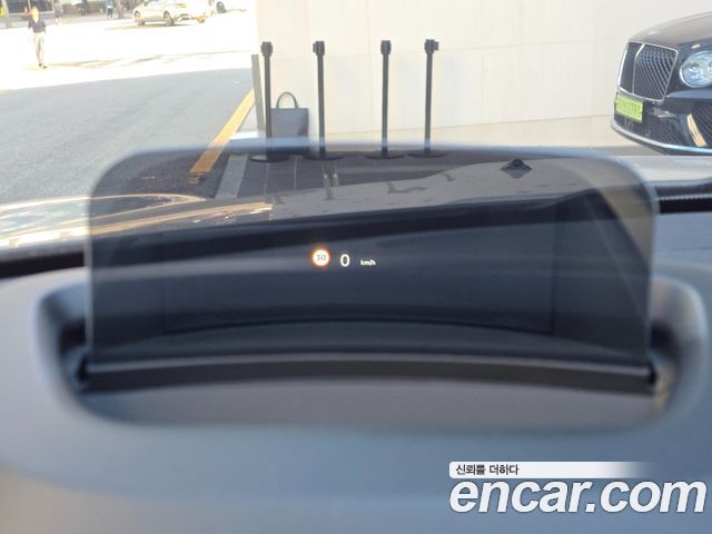 Mini Countryman 2024 — photo 17